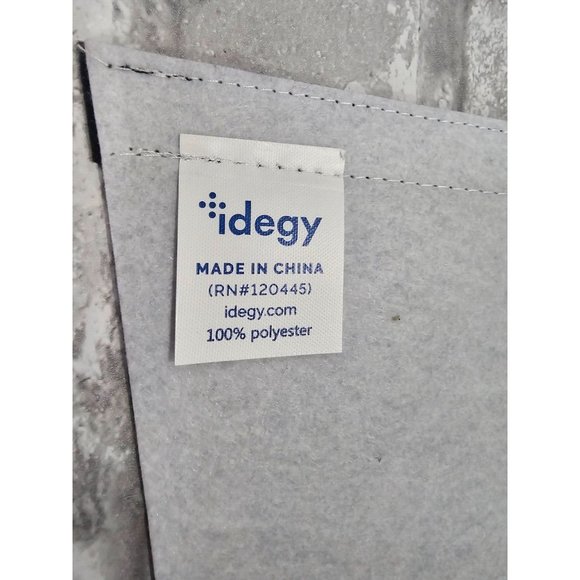 Washington Capitals WAS 1997 NHL Reverse-Retro Premium Felt Collectors PENNANT‎ - Picture 8 of 8